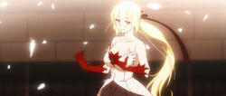 Teen kiss shot.jpg