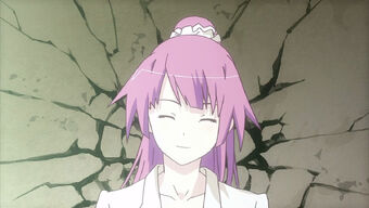 Bakemonogatari Episode 02 Hitagi Crab Part 2 Bakemonogatari Wiki Fandom Watch full bakemonogatari episode 2 english subbed online for free in hd. bakemonogatari episode 02 hitagi crab