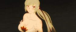 Teen kiss shot 2.jpg