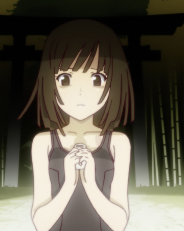 Bakemonogatari Episode 10 Nadeko Snake Part 2 Bakemonogatari Wiki Fandom Normal mode strict mode list all children. bakemonogatari episode 10 nadeko snake