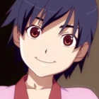 Suruga