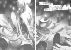 Wazamonogatari Character Card 1.png