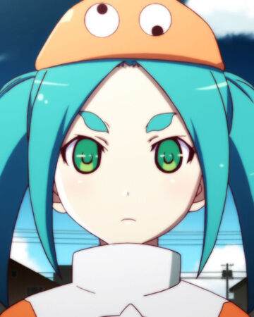 Yotsugi Ononoki Bakemonogatari Wiki Fandom Senjougahara hitagi android wallpaper,senjougahara hitagi hd wallpaper download wallpapers hitagi senjougahara, manga, purple hair, monogatari series, bakemonogatari for desktop free. yotsugi ononoki bakemonogatari wiki