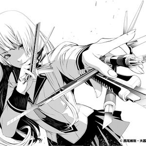 Hitagi Senjougahara Bakemonogatari Wiki Fandom Наволочку можно стирать и гладить без вреда для аниме рисунка. hitagi senjougahara bakemonogatari