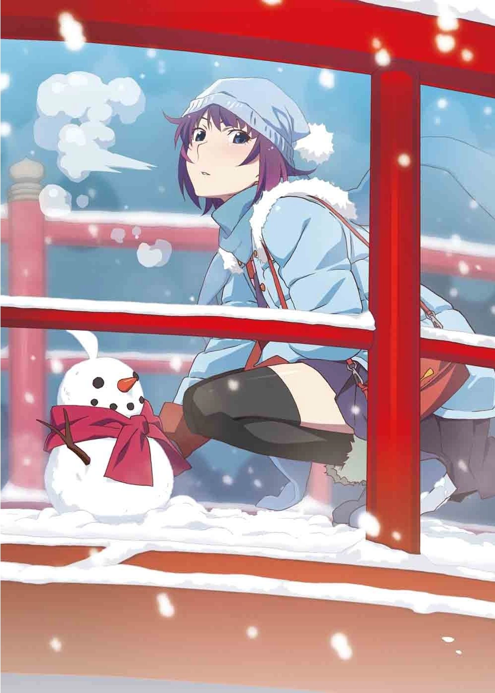 High-quality audio recordings for HSK 1-4 words and sentences + all single  syllables \u003c Skritter Blog, image size:1000x1400