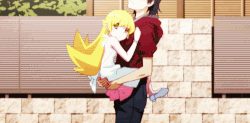 Tumblr n4guqbYjFN1txc8l9o1 500.gif