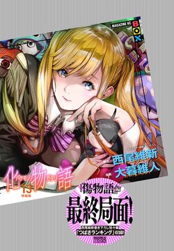 Tome13SE.jpg