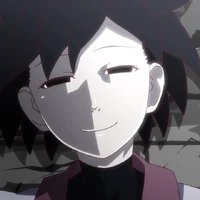 Owarimonogatari Episode 20 Ougi Dark Part 3 Bakemonogatari Wiki Fandom When a person in the image is brushing their teeth — or, as is perhaps more common nowadays, getting their teeth brushed by someone else. owarimonogatari episode 20 ougi dark