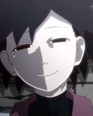 Owarimonogatari Episode 20 Ougi Dark Part 3 Bakemonogatari Wiki Fandom I really enjoy this anime accually for me watching anime isn't for enjoying myself but to collection some kind of intellectual value and make me happy so. owarimonogatari episode 20 ougi dark