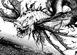 Shinobu manga-7.jpg