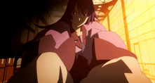 Hitagi crab 4.png