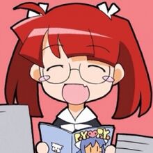 Akio watanabe.jpg