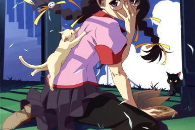 EGOIST - Extra terrestrial Biological Entities | Guilty Crown Wiki