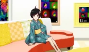 Tsukihiiiiii.png (367 KB) Short haired Tsukihi in Nisemonogatari.