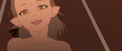 2092116ae28c2f509eb25bb55a7f0f57.png