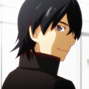 Koyomi Araragi Bakemonogatari Wiki Fandom Which, of course, is in english. koyomi araragi bakemonogatari wiki