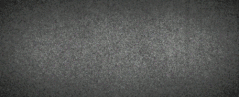 Rainy devil 1.gif