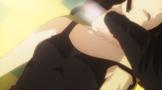 Jagirinawa.png