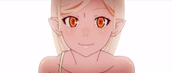 Preteen kissshot.png