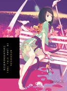 Nisemonogatari Eng 2.jpg (524 KB) On the English cover.