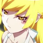 Shinobu