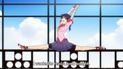 SurugaEp3splits.jpg