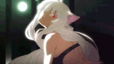 Tsubasa Hanekawa Bakemonogatari Wiki Fandom
