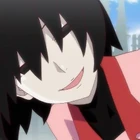Ougi icon