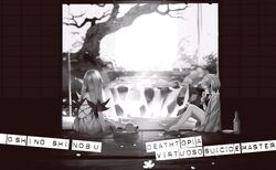 Shinobumonogatari Character Card.jpg