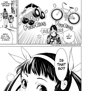 Bakemonogatari Manga Bakemonogatari Wiki Fandom Isekai no senshi toshite kuni ni manekareta kedo, kotowatte heishi kara hajimeru koto ni shita. bakemonogatari manga bakemonogatari