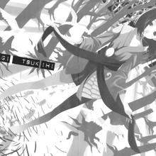 Nisemonogatari Bakemonogatari Wiki Fandom As well as one animes with best villians in history of anime 291 episodes long with 40 episodes of filler material. nisemonogatari bakemonogatari wiki