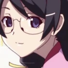 Hanekawa