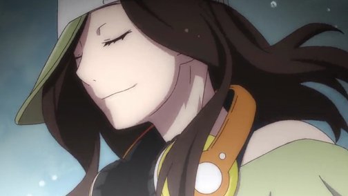 reddit bakemonogatari episode 14 reddit bakemonogatari episode 14