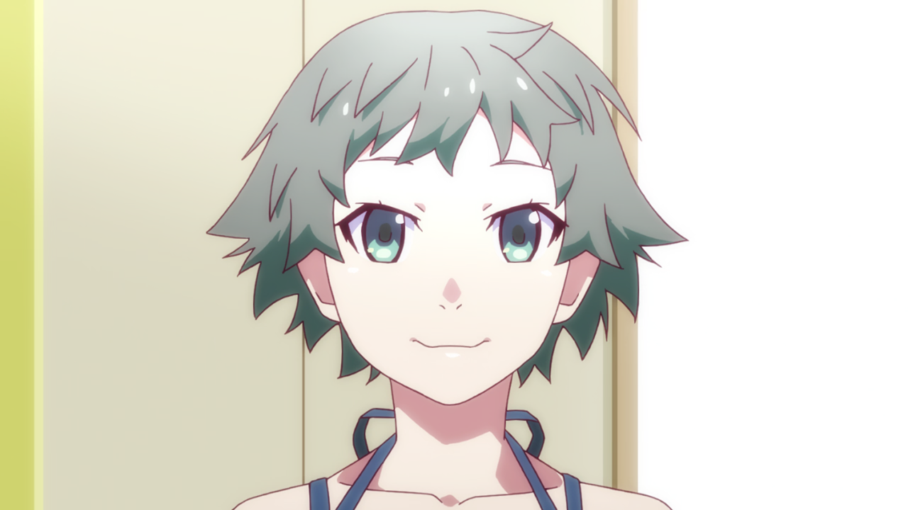 Sodachi Oikura Bakemonogatari Wiki Fandom Sodachi Oikura Bakemonogatari Wiki Fandom