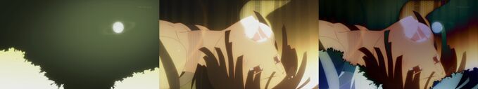 Changes nadeko 2.jpg