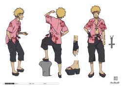 Meme Oshino Bakemonogatari Wiki Fandom Meme Oshino Bakemonogatari Wiki Fandom