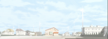 Senkogu residence.png