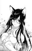 Hanekawa manga-7.jpg (244 KB) Hanekawa manga-7