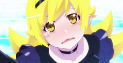 Shinobu Tsukimonogatari.png