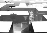 Yoimonogatari Character Card.jpg (106 KB)