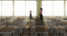 Ougi first encounter.png