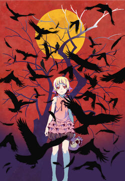 Bg keyvisual.jpg