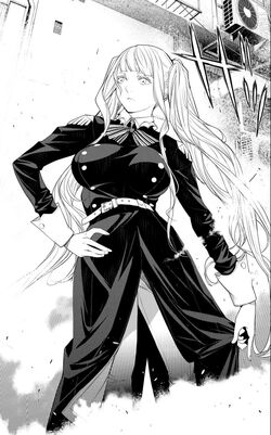 Shinobu manga-4.jpg