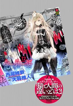 Tome12SE.jpg