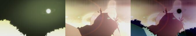 Changes nadeko 1.jpg