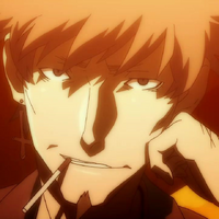 Meme Oshino Bakemonogatari Wiki Fandom