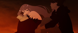 Kizu3screen2.png