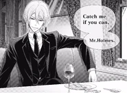 Ab1d9c96adf8439ae88ac07247b65867.png (2.45 MB)