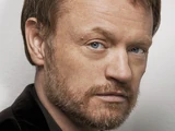 Jared Harris