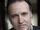 Andrew Wincott